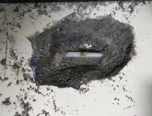 惠山漏水维修公司浅析惠山市地下管道测漏仪原理