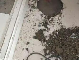 惠山漏水维修公司为您分享惠山地下水管漏水怎么修